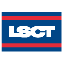 Logo La Spezia Container Terminal