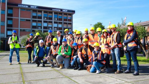 Bluocean_MCT Bluocean_MCT