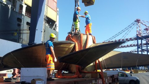  MCT_special_cargo_DIY