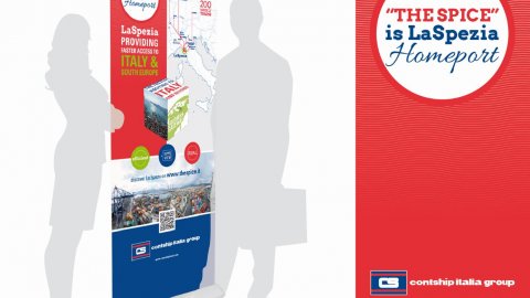 CS_LSCT_Roadshow_2016_1