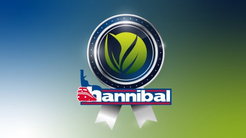 Hannibal-silver-medal-CSR