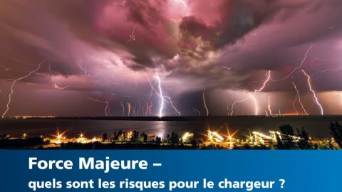 Swiss Shippers' Forum 2020