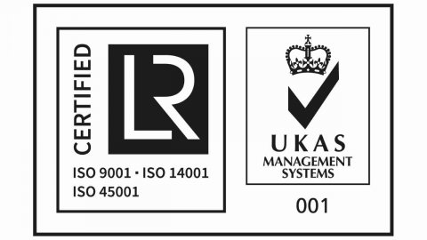 LSCT-Certification-ISO-9001-14001-45001