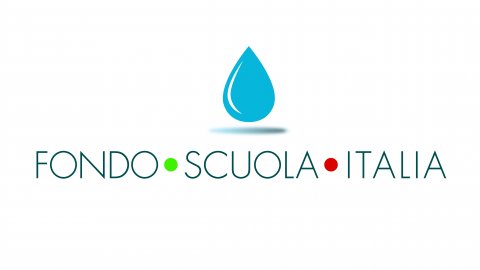 Logo-Fondo-Scuola-Italia