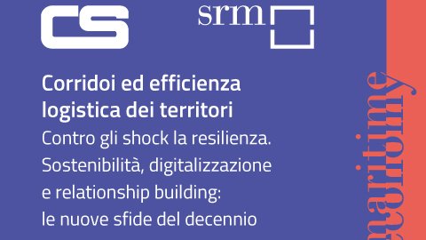 Contship-SRM-Report-Corridoi-efficienza-logistica-territori-2021