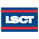 Logo La Spezia Container Terminal